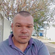  ,   , 44 ,     , c 