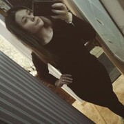 ,   , 28 ,   ,   