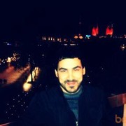 ���������� ����, ���� ������� Rawad, 39 ���, ������������ 