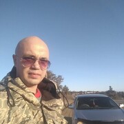 ���������� ����-���, ���� ������� �������, 47 ���, ������������ ��� ������, ����� � ���������