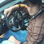 ���������� ���, ���� ������� �����, 37 ���, ������������ ��� ������, ����� � ���������