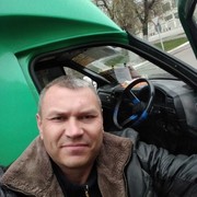 ���������� ����, ���� ������� �������, 49 ���, ������������ ��� ������, ����� � ���������, c�������� ���������