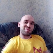  ,   , 37 ,   ,   , c , 