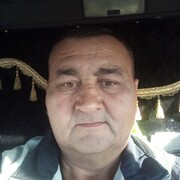  ,   , 53 ,   ,   