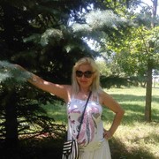  ,   , 49 ,   