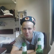 ���������� ������, ���� ������� ������, 32 ����, ������������ ��� ������, ����� � ���������, c�������� ���������, ���������