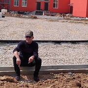  ,   Spartak, 53 ,   ,   , c 