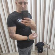 ���������� �������, ���� ������� Marin, 38 ���, ������������ ��� ������, ����� � ���������