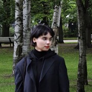  -,   , 21 ,   ,   , 