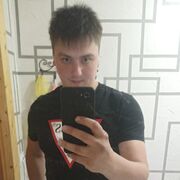 ���������� �����������, ���� ������� ���������, 33 ����, ������������ ��� ������, ����� � ���������