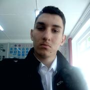   ,  , 19