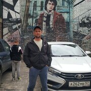  ,  Werdna, 38