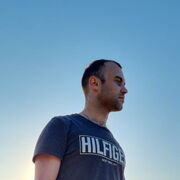 ���������� �����-���������, ���� ������� ����������, 36 ���, ������������ ��� ������, ����� � ���������, c�������� ���������