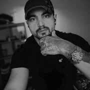  -,   , 44 ,   