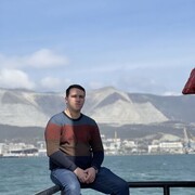 ���������� ���������, ���� ������� ������, 27 ���, ������������ ��� c�������� ���������