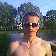  ,  , 34