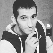 ���������� ���������, ���� ������� ������, 37 ���, ������������ ��� ������, ����� � ���������, c�������� ���������