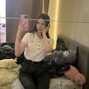 ���������� �����������, ��������