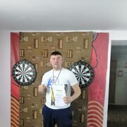 ���������� ������, ���� ������� �����, 28 ���, ������������ ��� ������, ����� � ���������