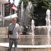 ���������� ������, ���� ������� Dima, 43 ����, ������������ ��� ������, ����� � ���������, c�������� ���������