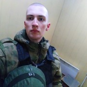  ,   , 28 ,   ,   , c 