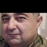   ,   Anar, 42 ,   ,   , c 