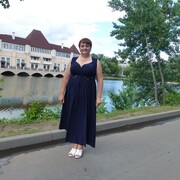 ���������� ���������, ������� ����, 65