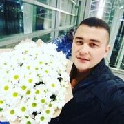  -,   , 32 ,   ,   , c 