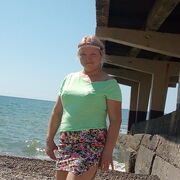  ,   , 46 ,   c 