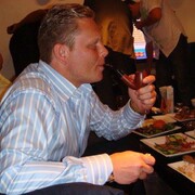 ���������� ������, ���� ������� ������, 53 ����, ������������ ��� ������, ����� � ���������