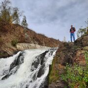  -,   Stepa, 27 ,   ,   