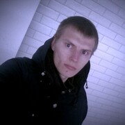 ���������� �����, ���� ������� �������, 32 ����, ������������ ��� ������, ����� � ���������, c�������� ���������, ���������