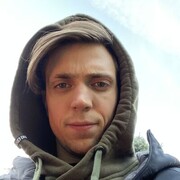 ���������� ������, ���� ������� �������, 30 ���, ������������ ��� ������, ����� � ���������