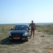 ���������� �������, ���� ������� ����, 41 ���, ������������ ��� ����� � ���������, c�������� ���������