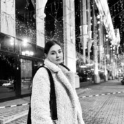 ���������� ������������, ������