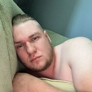 ���������� ������, ���� ������� ������, 32 ����, ������������ ��� ����� � ���������, c�������� ���������