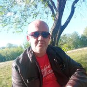 ���������� ������, ���� ������� �������, 46 ���, ������������ ��� ������, ����� � ���������, c�������� ���������