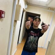 ���������� �������, ���� ����� ��������, 20 ���, ������������ ��� ������, ����� � ���������