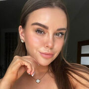  ,  , 30