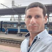 ���������� �����, ���� ������� Hussam, 39 ���, ������������ ��� ����� � ���������, c�������� ���������