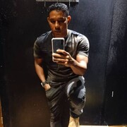  ,   Sergio, 36 ,   ,   