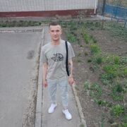  ,  , 22