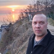  Bielany Wroclawskie,   Joss, 38 ,   , 
