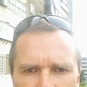  ,   , 47 ,     , c , 