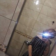  ,   , 23 ,   