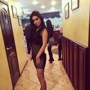  ,   , 28 ,   