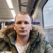  ,   , 36 ,   , 