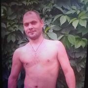 ���������� ������������, ���� ������� ������, 39 ���, ������������ ��� ������, ����� � ���������, c�������� ���������, ���������