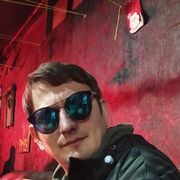 ���������� ����, ���� ������� �������, 40 ���, ������������ ��� c�������� ���������