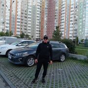 ���������� ������, ���� ������� �����, 44 ����, ������������ ��� ������, ����� � ���������, c�������� ���������